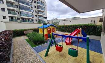 Imagem 5: Apartamento com 5 dormitórios à venda, 210 m² por R$ 3.500.000 - Vila Isabel - Rio de Jane