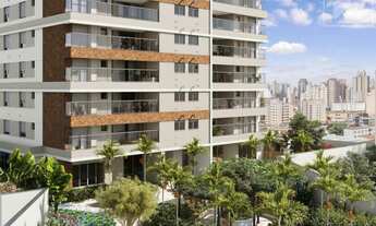 Imagem 4: Apartamento à venda, Cambuí, Campinas, SP