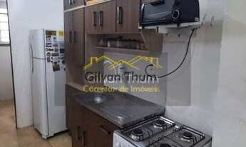 Imagem 3: Apartamento à venda em Canoas/RS