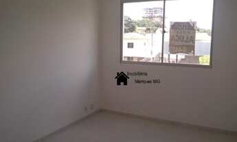 Imagem 6: Venda | Apartamento | 2 Quarto(s) | 1 Vaga(s) | Tres Barras/cidade