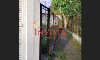 Imagem 3: Casa a venda em Arujá