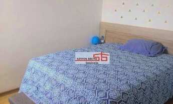 Imagem 5: Apto Limão Alegra