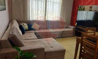 Imagem: Apartamento para venda possui 89 metros