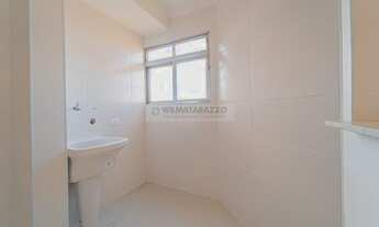 Imagem 6: Cupecê - Ótimo Apartamento - Lazer