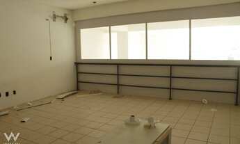 Imagem 6: Loja Rio Branco Novo Hamburgo