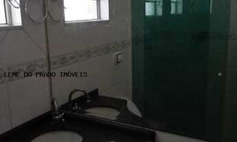 Imagem 7: Casa para Venda em Santo André, Vila Eldízia, 2 dormitórios, 1 suíte, 2 banheiros, 2 vagas