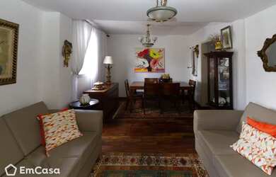 Imagem 4: Apartamento à venda em São Paulo