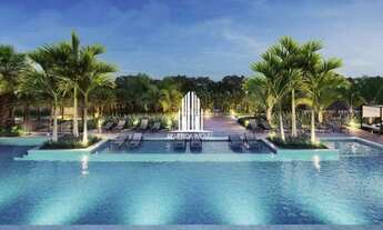 Imagem 4: 3 dorms, 2 suites, 4 ban, 2 vagas