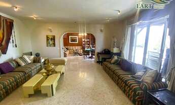 Imagem 4: Cobertura para alugar, 614 m² por R$ 23.000,00/mês - Ipanema - Rio de Janeiro/RJ