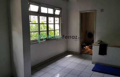 Imagem 6: LOCALIZAÇÃO PRIVILEGIADA UMA QUADRA PRAIA EM SÃO VICENTE