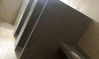 Imagem 7: Galpão para alugar, 391 m² por R$ 6.500/mês - Distrito Industrial João Narezzi - Indaiatub