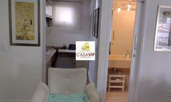 Imagem 3: Apartamento à venda, Mooca, 122m², 3 dormitórios, 1 suíte, 2 vagas!