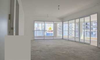 Imagem: Apartamento à venda, Paraíso, 326m²