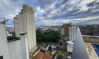 Imagem 7: Apartamento Parque da Mooca São Paulo/SP