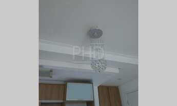 Imagem 7: Apartamento a venda - Assuncao, Sao Bernardo do Campo