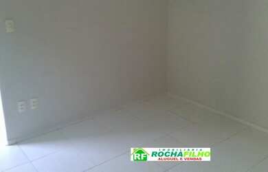 Imagem 5: Ponto comercial Comercio para Aluguel em São João Teresina-PI - 1752 FL