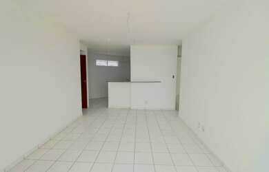 Imagem 6: Apartamento com 2 dormitórios à venda, 59 m² por R$ 449.070,00 - Ponta Negra - Natal/RN