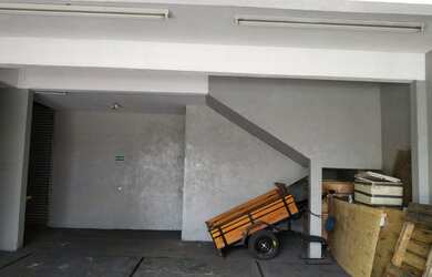 Imagem 6: Prédio/Edifício inteiro para aluguel e venda possui 537 m2 em 3 pavimentos, jardim Santo E