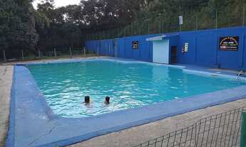 Imagem: Pesque Pague - Terreno Rural para venda