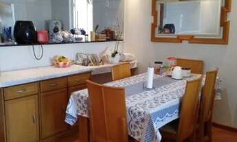 Imagem 7: Apartamento para Venda em São Bernardo do Campo, Centro, 3 dormitórios, 1 suíte, 2 banheir