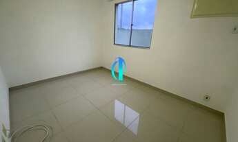 Imagem 6: RECREIO DAS PALMEIRAS - 2 QUARTOS COM SUÍTE - COLINA DE LARANJEIRAS