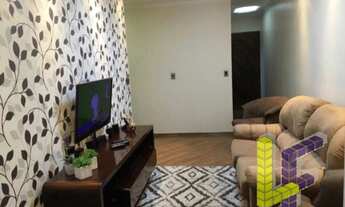 Imagem 7: SAO CAETANO DO SUL - Residential / Apartment - OSWALDO CRUZ