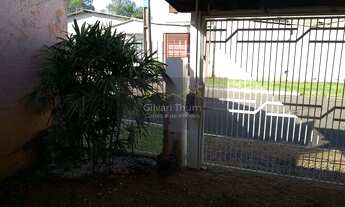 Imagem 5: Casa à venda em Canoas/RS