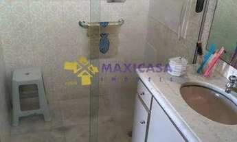 Imagem 4: Casa com 4 dormitórios para alugar, 288 m² por R$ 9.000,00 - São José - Belo Horizonte/MG