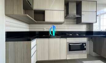 Imagem 4: PACIFICO RESIDENCIAL CLUBE - 2 QUARTOS - VALPARAÍSO