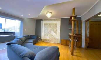 Imagem 2: Apartamento à Venda - Pátria Nova, 2 Quartos, 98 m2