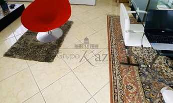 Imagem 5: Jacarei - Casa Padrão - Terras de Santa Helena