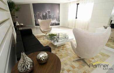 Imagem 5: Apartamento residenciais Studios