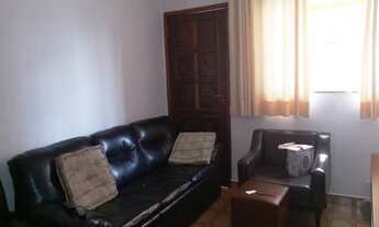 Imagem 2: CASA A VENDA NA VILA CÍSPER, SÃO PAULO