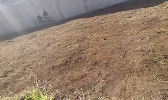 Imagem 2: Terreno em Pirassununga