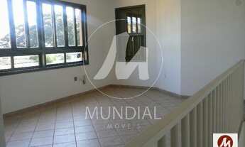 Imagem 4: Sala comercial (sala - sobrado independente) , cozinha planejada