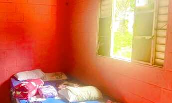 Imagem 4: L7- Chácara em Ibiúna! Grande chance !