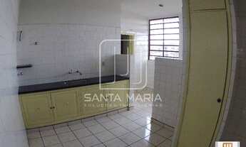 Imagem 3: Apartamento (tipo - padrao) 2 dormitórios, cozinha planejada, em condomínio fechado