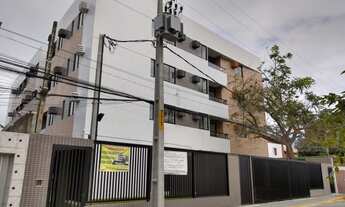 Imagem: Apartamento para venda possui 47 metros