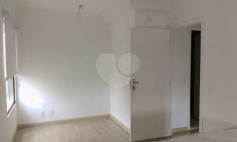 Imagem 6: São Paulo - Apartamento Padrão - VILA OLÍMPIA