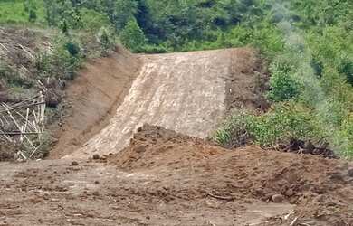 Imagem 2: Terreno em Igaratá | Loteamento Vale das Águas