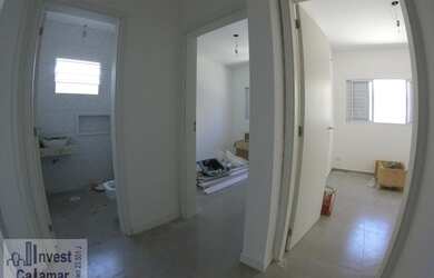 Imagem 5: Oferta. Casa Térrea Nova, Ótimo Acabamento, Imperdível. Cajamar SP. Oportunidade