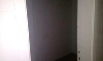 Imagem 7: Apartamento à venda, 50 m² por R$ 500.000,00 - Copacabana - Rio de Janeiro/RJ