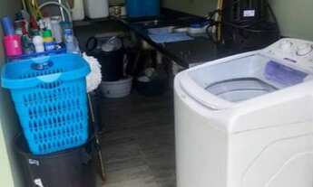 Imagem 4: CONDOMÍNIO VILLAGE PARK