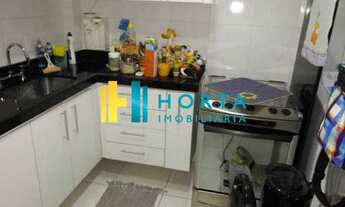 Imagem 5: Rio de Janeiro - Apartamento Padrão - Copacabana