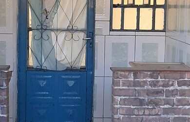 Imagem 6: Vendo Casa Casa com 3 dormitórios