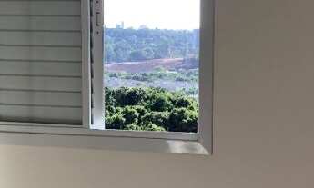 Imagem 13: Cobertura duplex com vista panorâmica, no condomínio Resort Santa Angela