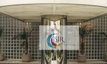 Imagem 5: Conjunto comercial de 198 m² para locação, Brooklin Paulista, São Paulo