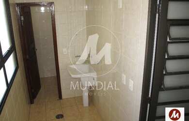 Imagem 5: Apartamento (tipo - padrao) 3 dormitórios/suite, cozinha planejada, portaria 24hs, lazer