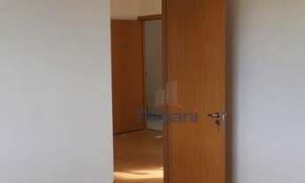 Imagem 3: Apartamento com 2 dormitórios à venda, 50 m² por R$ 167.000,00 - Caminho Novo - Palhoça/SC