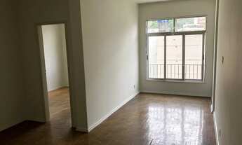 Imagem: Apartamento para aluguel com 200 metros